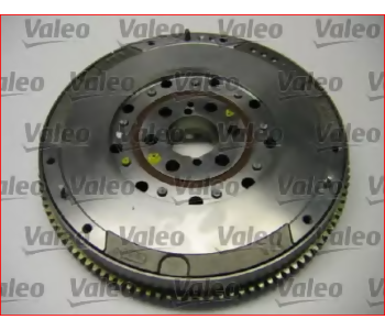 {Katagori} / VOLAN KOMPLE (JTD) 1.9 JTD 836017 DOBLO /MAREA [VALEO836017] 