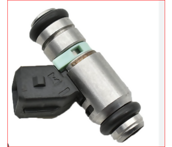 {Katagori} / (40582)ENJEKTOR MEMESI FIAT DOBLO ALBEA PALIO 1.2�TEK DELIK IWP095 (71719101) [ZENON-40582] 