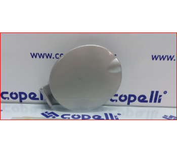 {Katagori} / YAKIT DEPO KAPAGI DIS (DISTAN ACILIR) LINEA  [735438761] 