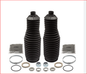 {Katagori} / KIT,DIREKSIYON KUTU TAMIR DCT (DUCATO) [1376348080] 