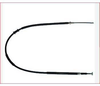 {Katagori} / TEL,EL FRENI(SAG)(ARKA) (141 CM) PO (PALIO)(SIENA) [46799093] 