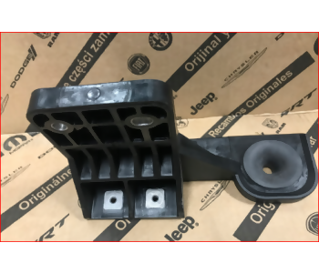 {Katagori} / BRAKET, SOL [52199695] 