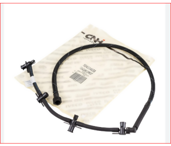 {Katagori} / BORU DCT (DUCATO) [504334659] 