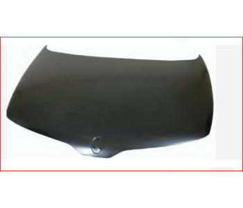 {Katagori} / MOTOR KAPUTU LAGUNA I 94-01 (7751467416) [00280030] 