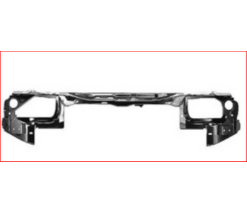 {Katagori} / ON PANEL KOMPLE ASTRA F (92-98) 91 98 (1312067) [00735470] 