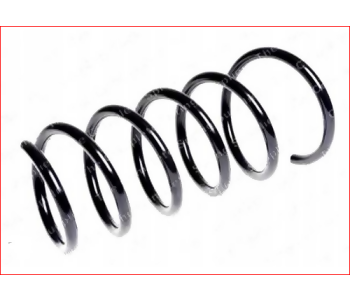 {Katagori} / SANDERO STEPWAY ON HELEZON (FRONT AXLE) 8200708056 [FROW7541233001] 