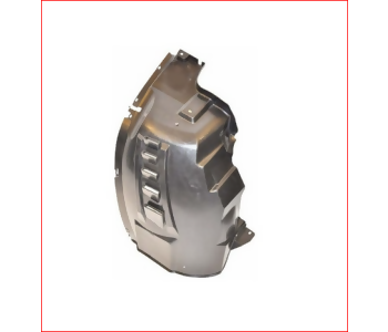 1383792080 DAVLUMBAZ,ON SAG DCT-DUCATO 
