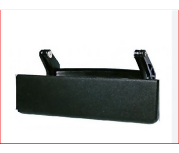 {Katagori} / KAPI DIS ACMA KOLU R9 E.M. 7704003919 [MITA03412111] 