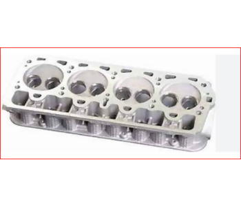 {Katagori} / (LP13100)SILINDIR KAPAK 1.6 DUZ MOTOR 131-DOGAN-KARTAL-SAHIN [09.90.10A.002.56] 