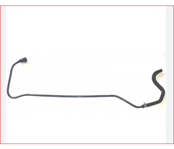 {Katagori} / (MGS-2200)DOBLO TERMOSTAT EK SU DEPO ARA 2005 ONCESI 51743941 [MGS-2200] 
