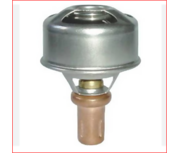 {Katagori} / TERMOSTAT 86C R9 R11 (7700722762) [MITA04709081] 