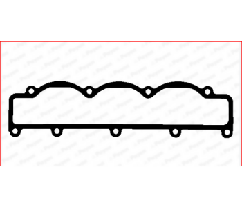 {Katagori} / CONTA,MANIFOLD EMME DUCATO [IVC504037859] 