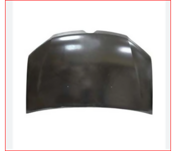 {Katagori} / MOTOR KAPUTU (1841050) 12-CLIO SYMBOL [REN08CL043Y] 