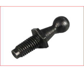 {Katagori} / PIM MR (MAREA) [46448825] 