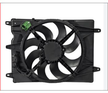 {Katagori} / (25-1826)FAN MOTORU (SU+KLIMA) TEKLI FANLI REZISTANSLI EGEA 1.3 MJT 1.4 16v 95 HP 2015- [VEKA-25-1826] 