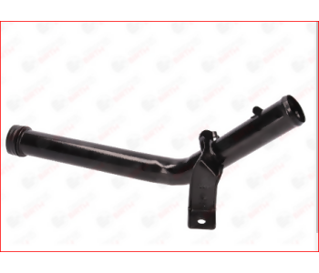 {Katagori} / (ATK150)BORU,SU POMPA(02634)(280)1.2 8V>DOBLO [ATK-150] 