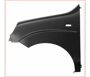 {Katagori} / CAMURLUK,ON(SOL) 06- DOBLO-II AND401 [LIDER-51754866A] 
