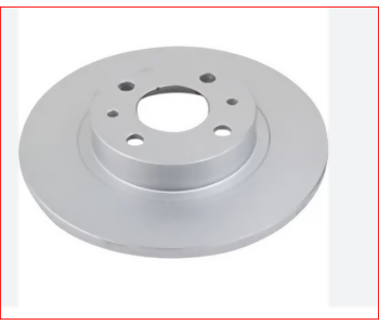 {Katagori} / (TRW DF1747)FREN DISKI,ON(TK) 2.0-TEMPRA-TIPO-BRAVA [TRWDF1747] 