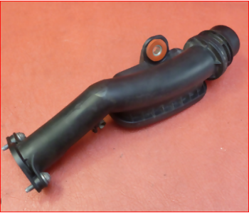 {Katagori} / GIRIS BORUSU,INTERCOOLER [52044719] 