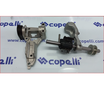 {Katagori} / KUMANDA,VITES MLGU DCT (2551.29)(255129) [9673880188] 