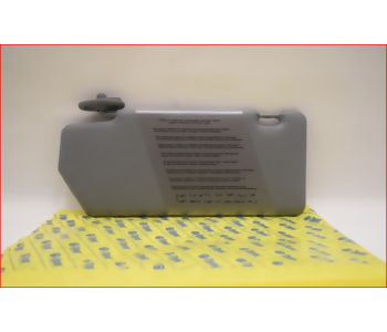 {Katagori} / GUNESLIK,SOL PA (PALIO) [98806084] 