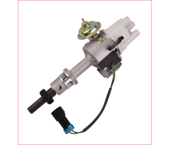 {Katagori} / DISTRIBUTOR SLX DIKEY (7697394) [RC11-511505] 