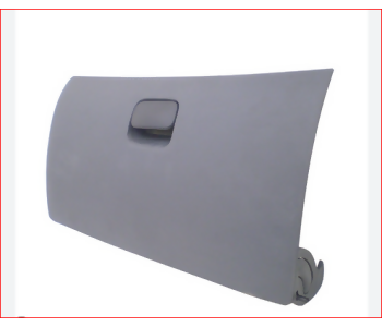 {Katagori} / KAPAK,TORPIDO PA (PALIO) [713843633] 