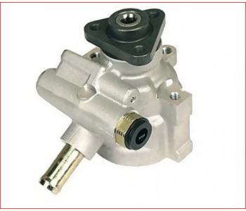 {Katagori} / DIREKSIYON POMPASI SLX (DOGAN KARTAL SAHIN)- SLX-TEMPRA-TIPO-UNO- PALIO 1.4-1.6 [IPTAL KOD{55186707}] 