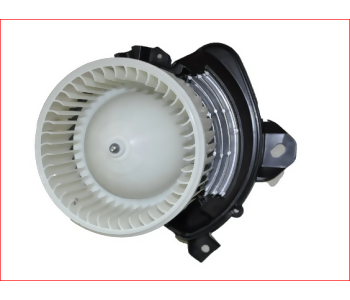 {Katagori} / KALORIFER MOTORU EGEA [DENSO] 