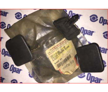 {Katagori} / TAPA,TAVAN DOSEME(464) TP (TIPO) [IPTAL KOD{181415780}] 