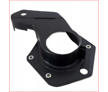 {Katagori} / BRAKET DCT (DUCATO) [504012048] 