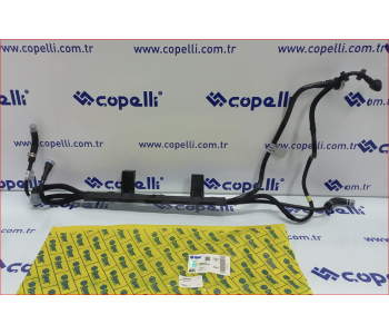 {Katagori} / ESNEK BORU DFL [52086585] 