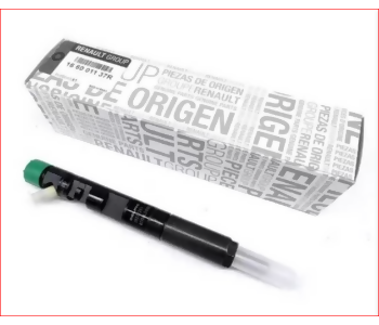 166001137R ENJEKTOR KANGOO CLIO MEGANE II FLUENCE LOGAN K9K 85 BEYGIR 8200815416 [MAIS-166001137R] 