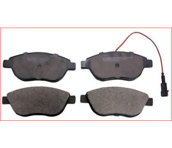 77365379 FREN BALATA TK.ON DBY (DOBLO III 2010- ) [77365379] 