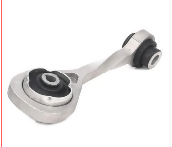 8200151995 MOTOR TAKOZU ARKA BURGULU MEGANE CLIO KANGOO RE-EM015 [MAIS-8200151995] 