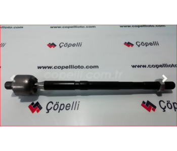 {Katagori} / (10-18303)ROTMILI 274 MM NEMO FIORINO-LINEA- BIPPER(55172401) [VOT-10-18303] 