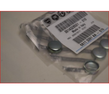 {Katagori} / TAPA,(16 MM) MOTOR BLOK TAPASI [14328501] 