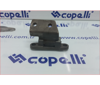 {Katagori} /  KAPI MENTESESI ( SOL UST-SAG ALT ) YM-SLX (DOGAN KARTAL SAHIN) [ERP 0032] 