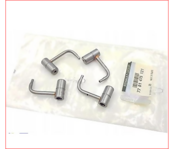 {Katagori} / YAGLAMA MEME TAKIMI 4AD>1TK (YAG FISKIYESI) MGN II K9K 1.5 DCI [MAIS-7701475121] 