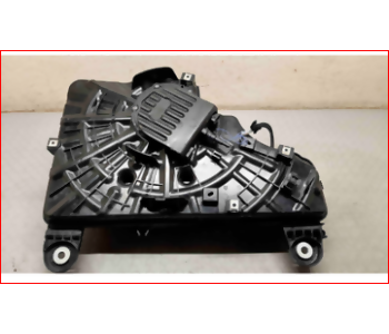 {Katagori} / YAKIT DEPOSU [52134530] 