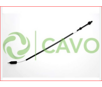 {Katagori} / (1203.002) GAZ TELI KARTAL SAHIN (1203002) [CAVOCAV1203002] 