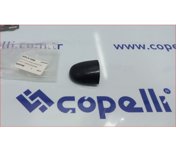 {Katagori} / KAPI DIS SOL SIFRE KAPAGI SIYAH MGN II (110069) 8200028786 [BIRLIK0069] 