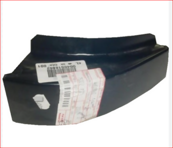 46518862 TAKVIYE,SAG                 SN ( PALIO ) 