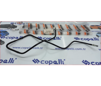 {Katagori} / (1064077)HIDROLIK DEBRIYAJ BORU DUCATO 2.3 2015 SON. [ER-TECH-1064077] 