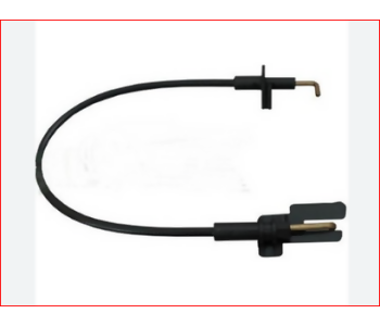 {Katagori} / (52524)CUBUK,KAPI KILIT SAG DB (DOBLO) [BEMOT-52524] 