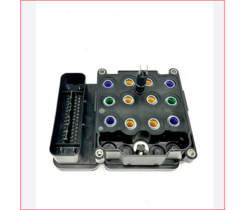 {Katagori} / ELECTRONIK KONTROL UNIT GLY (GIULIETTA) [71771138] 