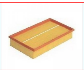 {Katagori} / HAVA FILTRESI CLIO III MODUS NOTE 04-(8200399214) [AX-02-01-11-3706] 