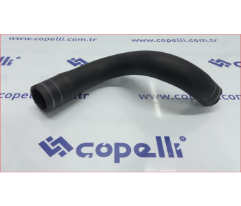 {Katagori} / HORTUM,RADYATOR GP (GRANDE PUNTO) [55700528] 