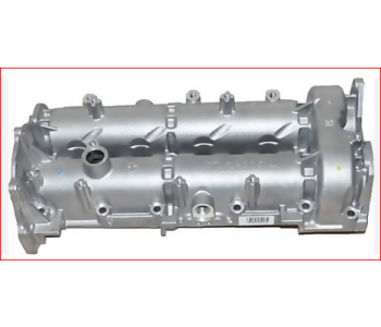 {Katagori} / SILINDIR KAPAGI,UST(1,3) EURO 4 TUM MOTORLAR [55219638] 