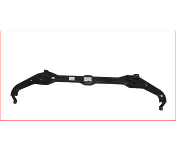 {Katagori} / TRAVERS,RADYATOR ALT DB (DOBLO) [51755706] 